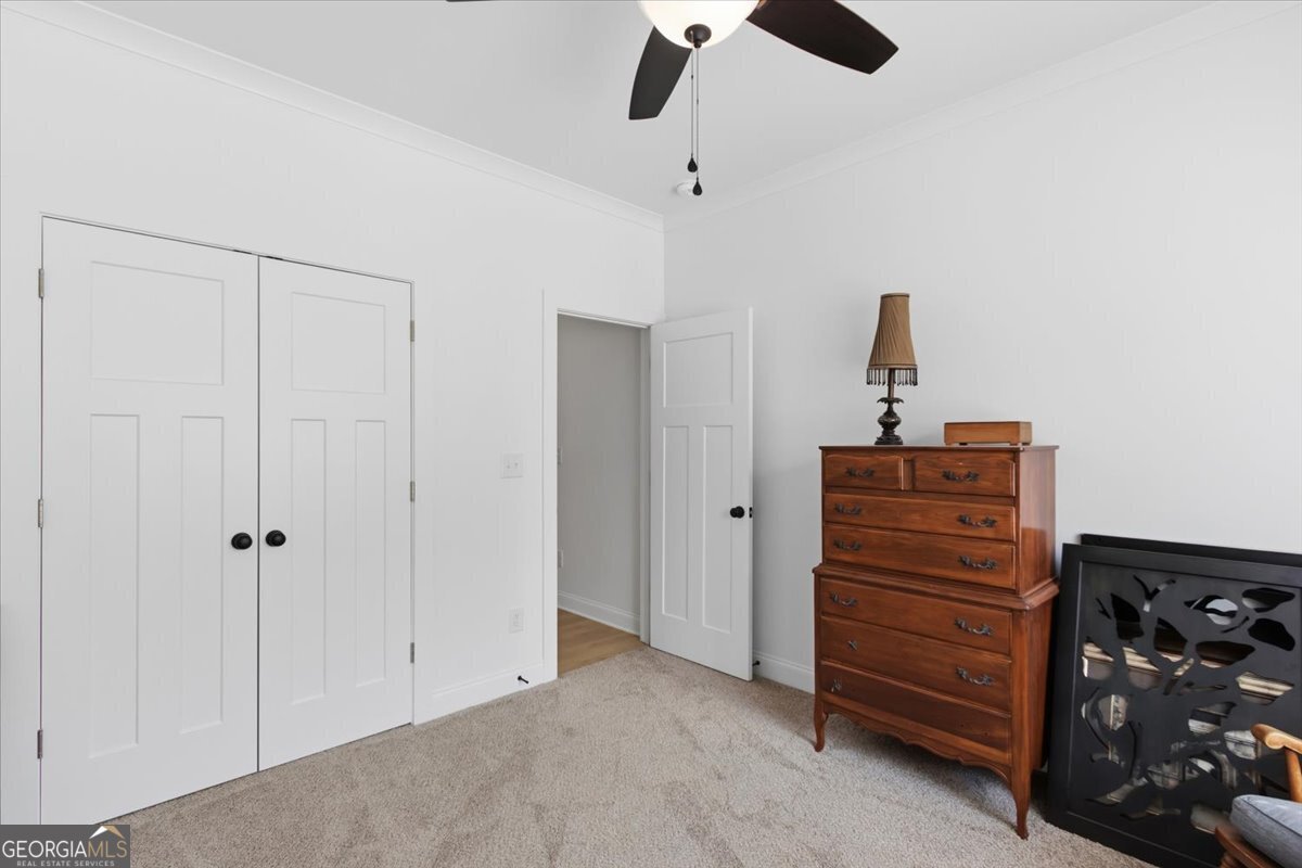 740 Markhams Drive Madison - Photo 22