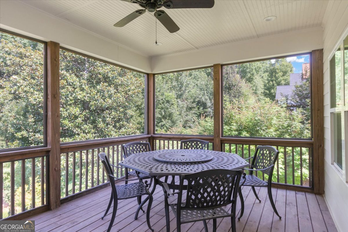 740 Markhams Drive Madison - Photo 28