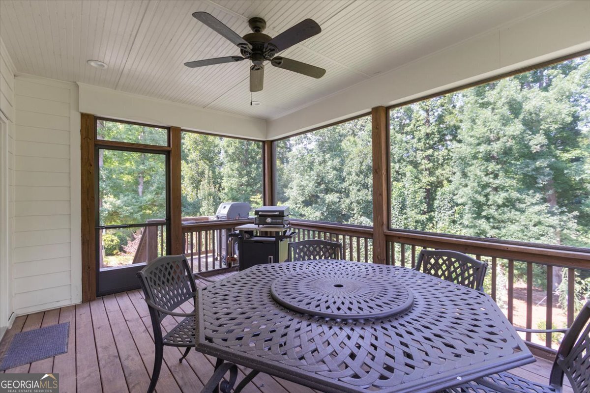 740 Markhams Drive Madison - Photo 29
