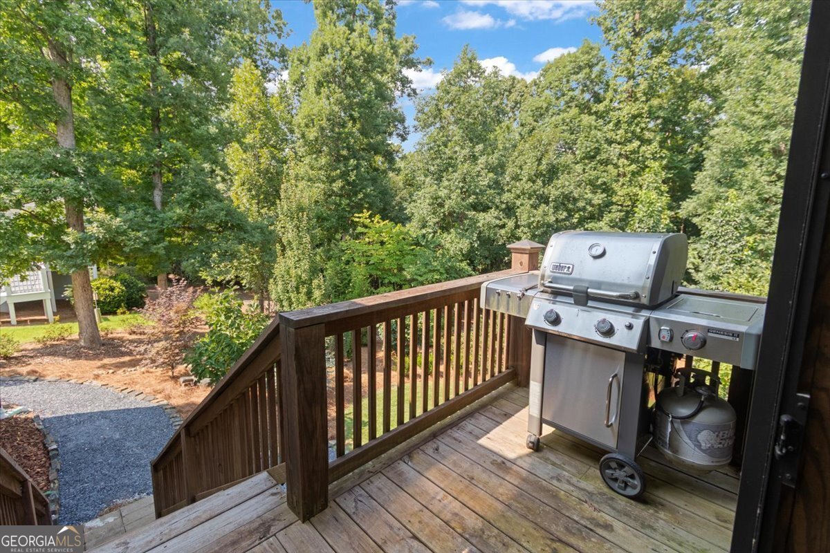 740 Markhams Drive Madison - Photo 30