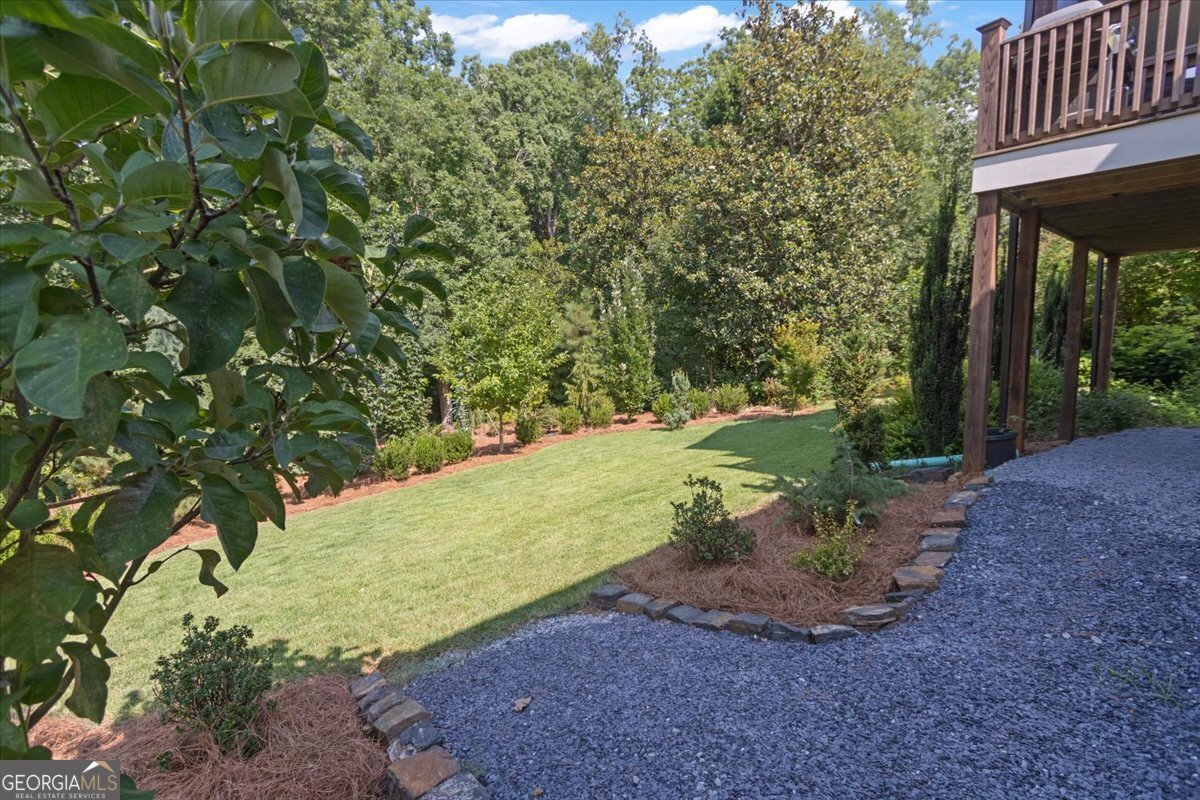 740 Markhams Drive Madison - Photo 31
