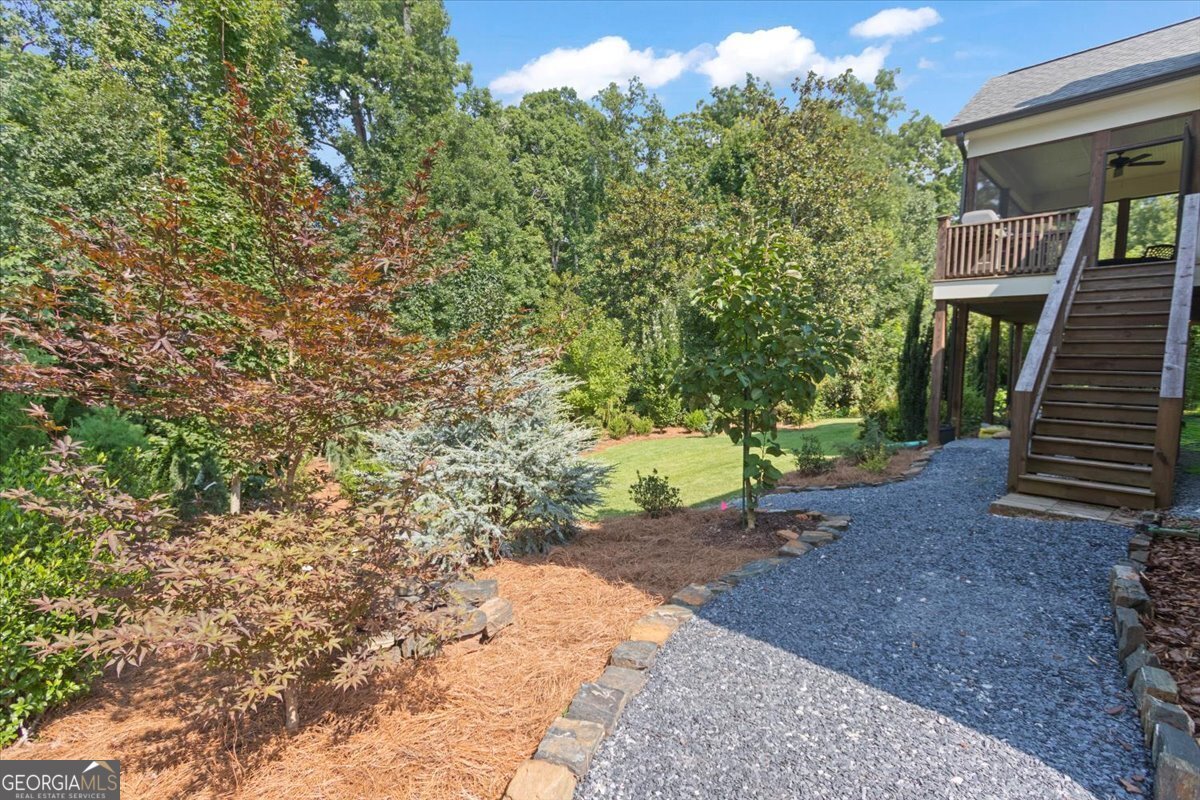 740 Markhams Drive Madison - Photo 32