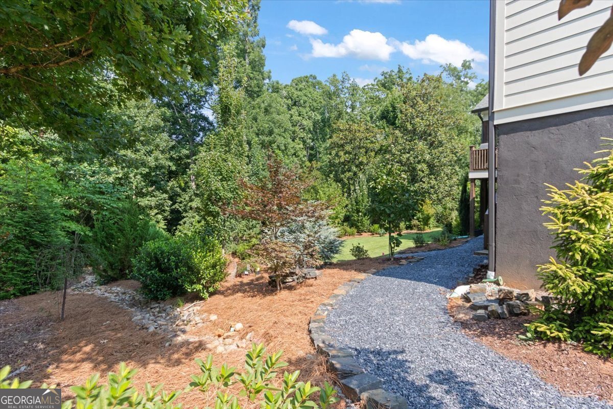 740 Markhams Drive Madison - Photo 33