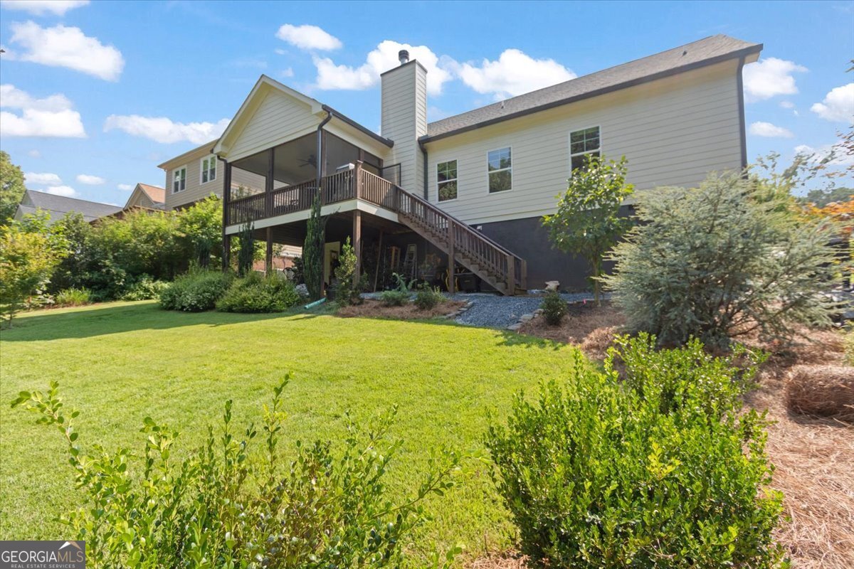 740 Markhams Drive Madison - Photo 34