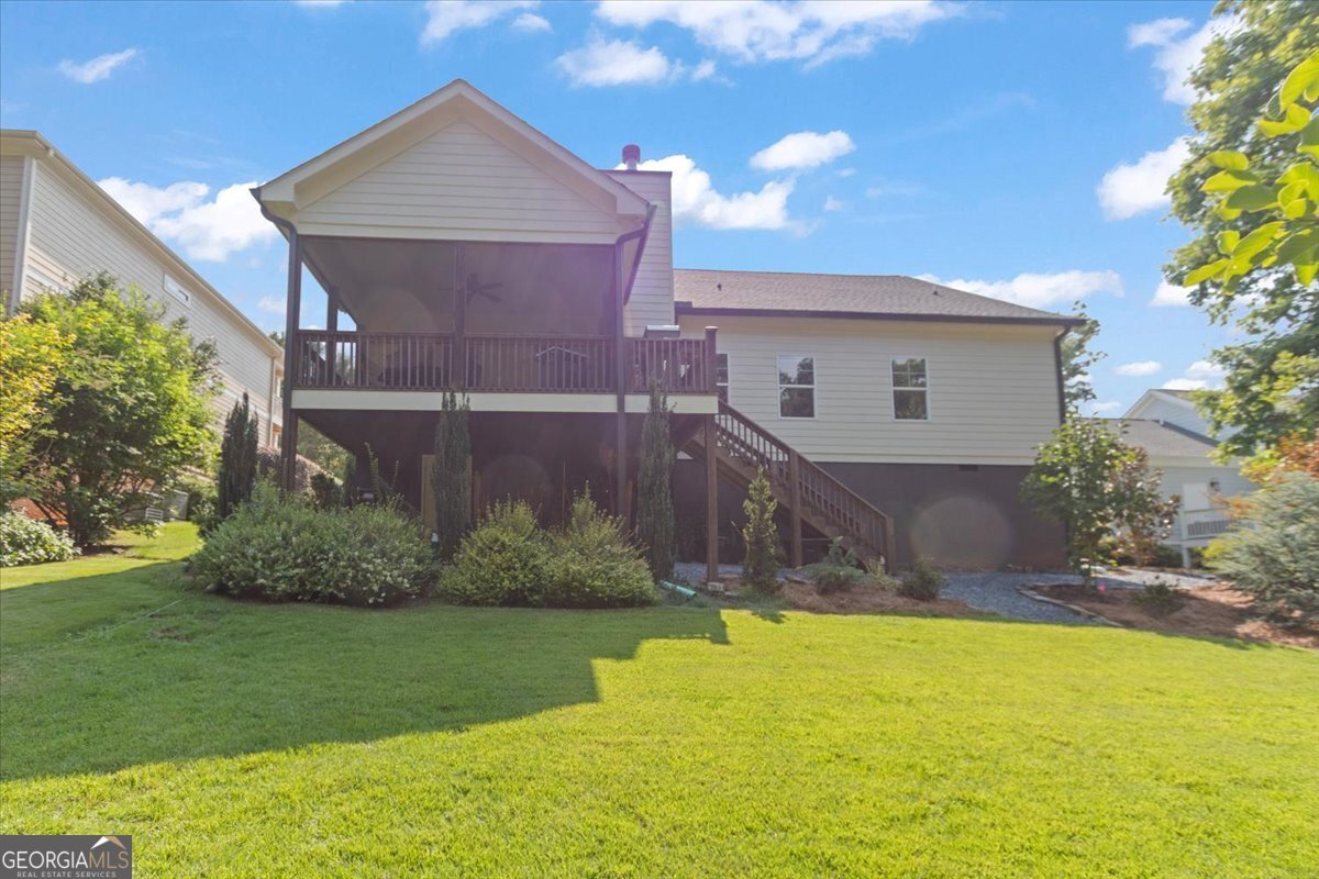 740 Markhams Drive Madison - Photo 35