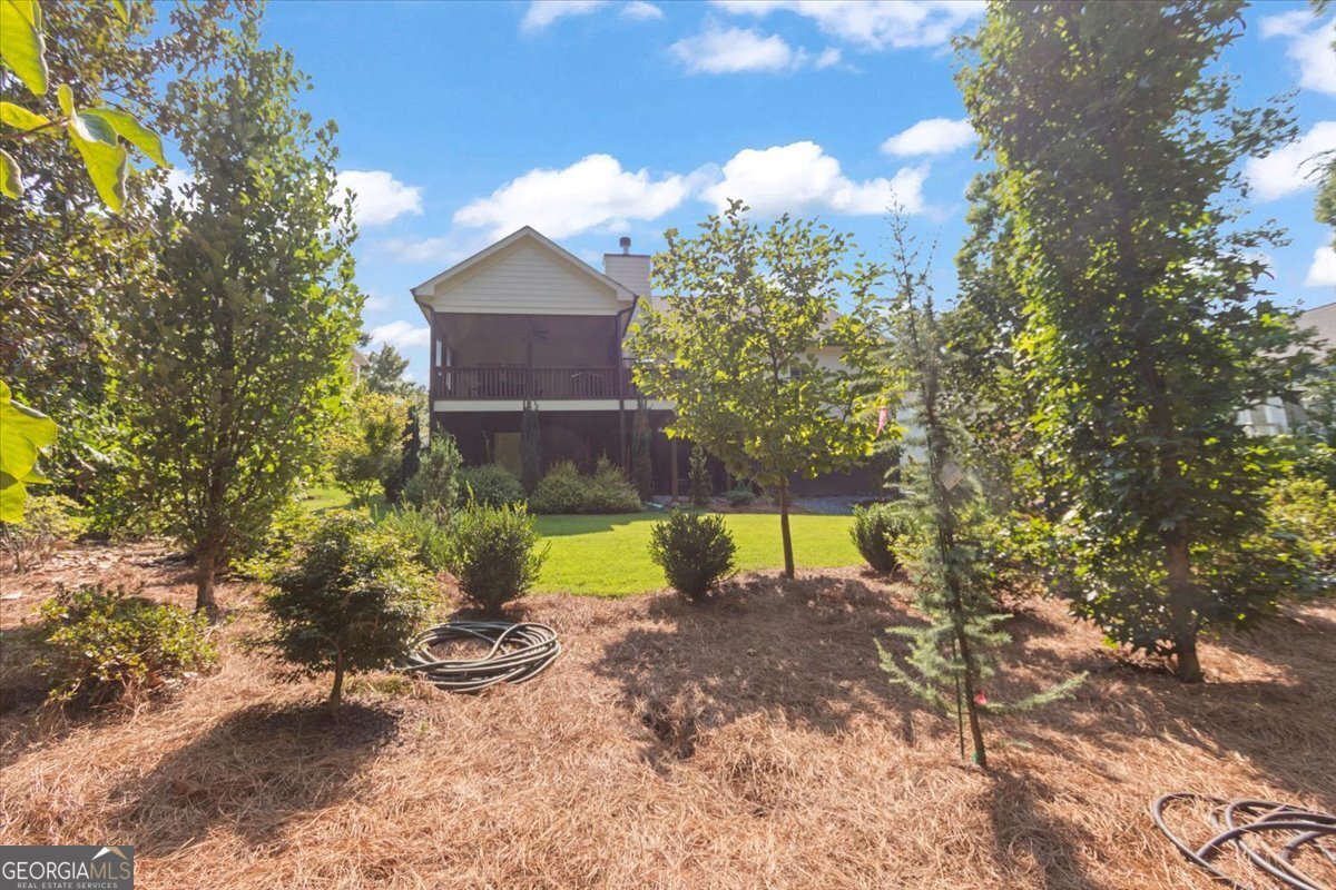 740 Markhams Drive Madison - Photo 36