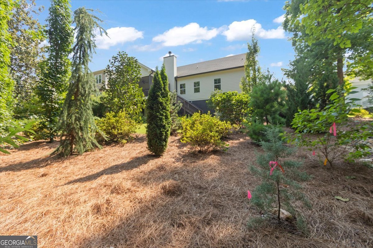 740 Markhams Drive Madison - Photo 37