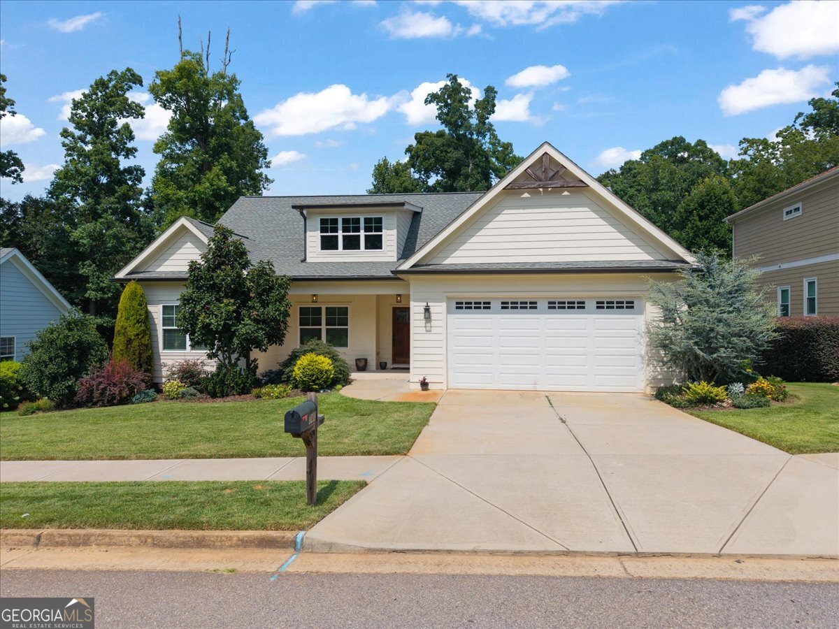 740 Markhams Drive Madison - Photo 39
