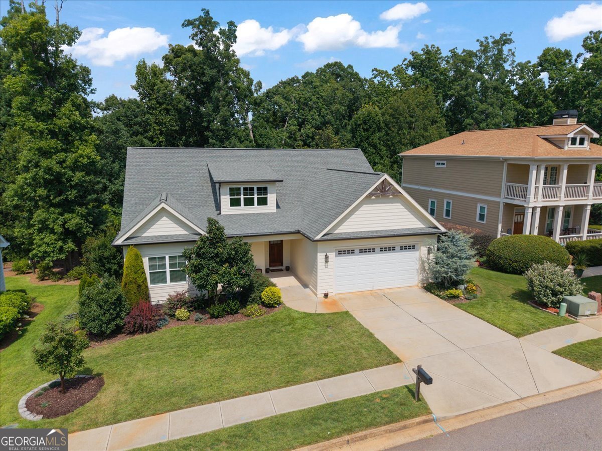 740 Markhams Drive Madison - Photo 40