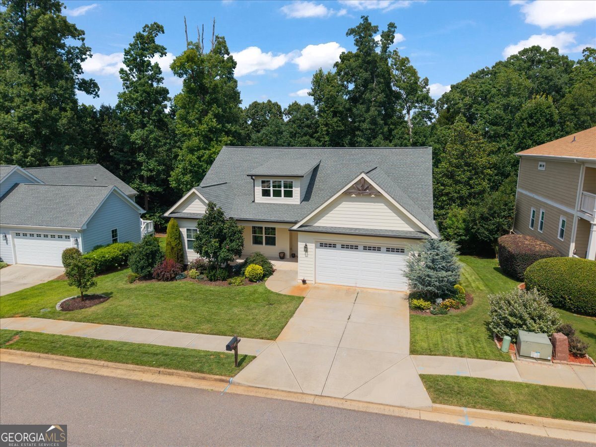 740 Markhams Drive Madison - Photo 41