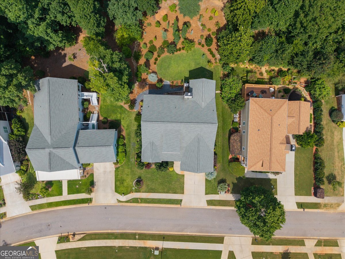 740 Markhams Drive Madison - Photo 42