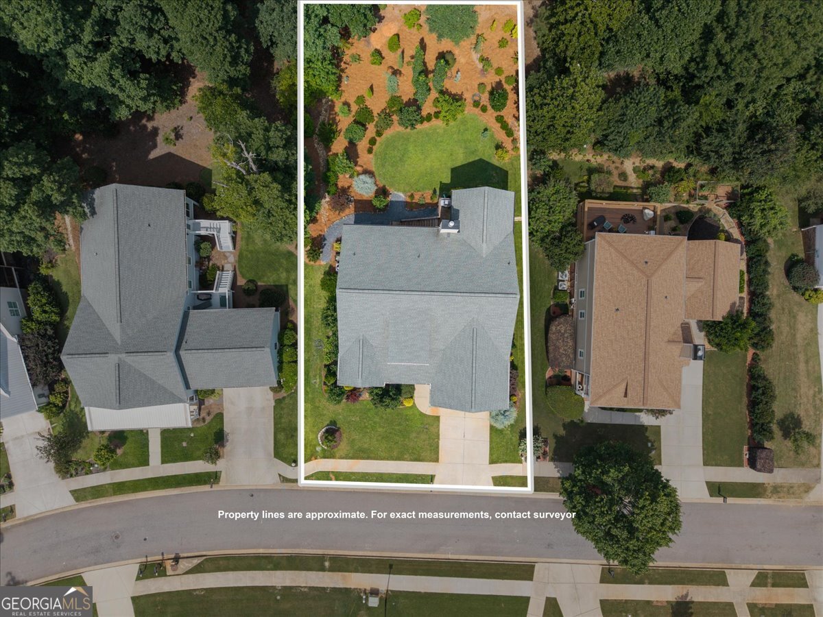 740 Markhams Drive Madison - Photo 43