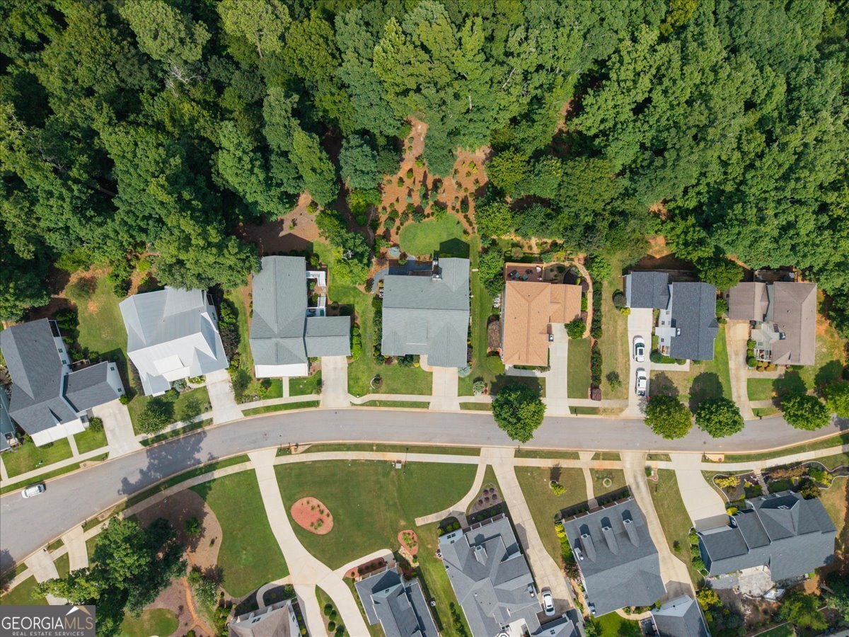 740 Markhams Drive Madison - Photo 44