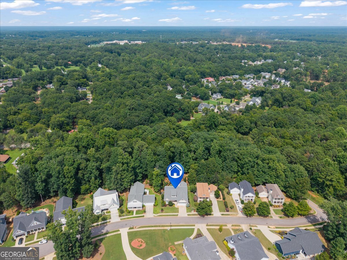 740 Markhams Drive Madison - Photo 45