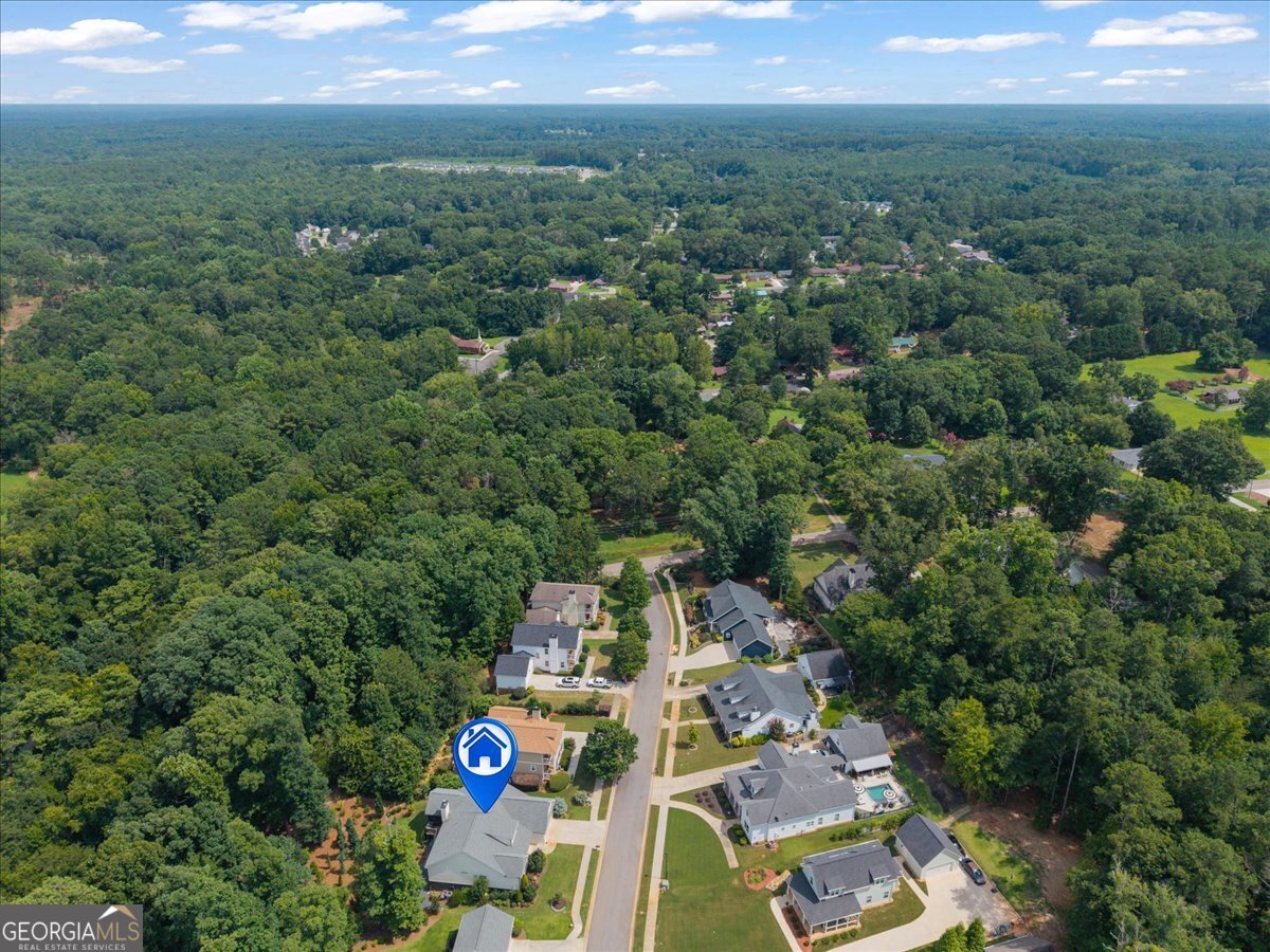 740 Markhams Drive Madison - Photo 46