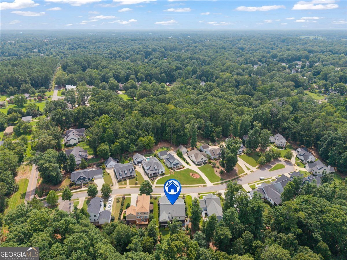 740 Markhams Drive Madison - Photo 47