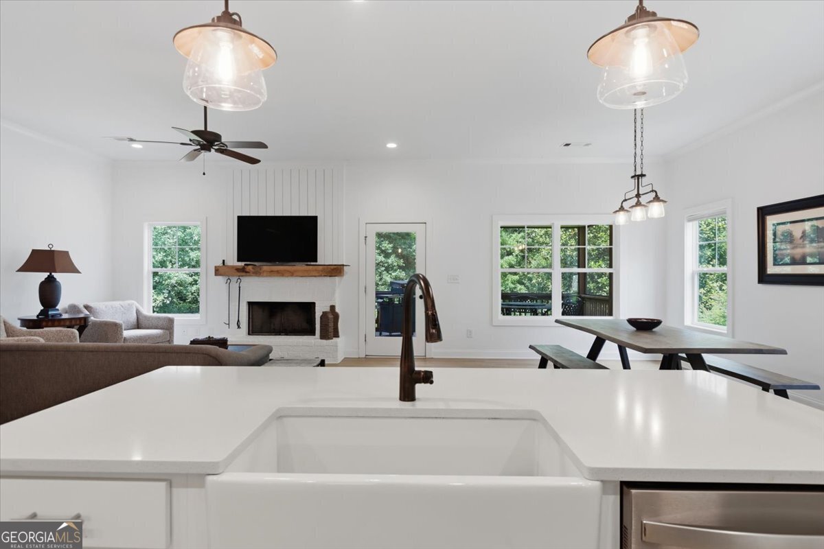 740 Markhams Drive Madison - Photo 9