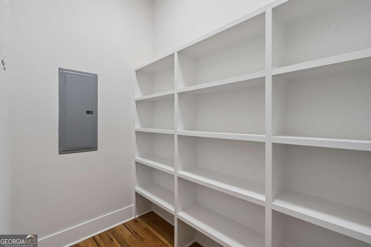 271 Haas Avenue Atlanta - Photo 10
