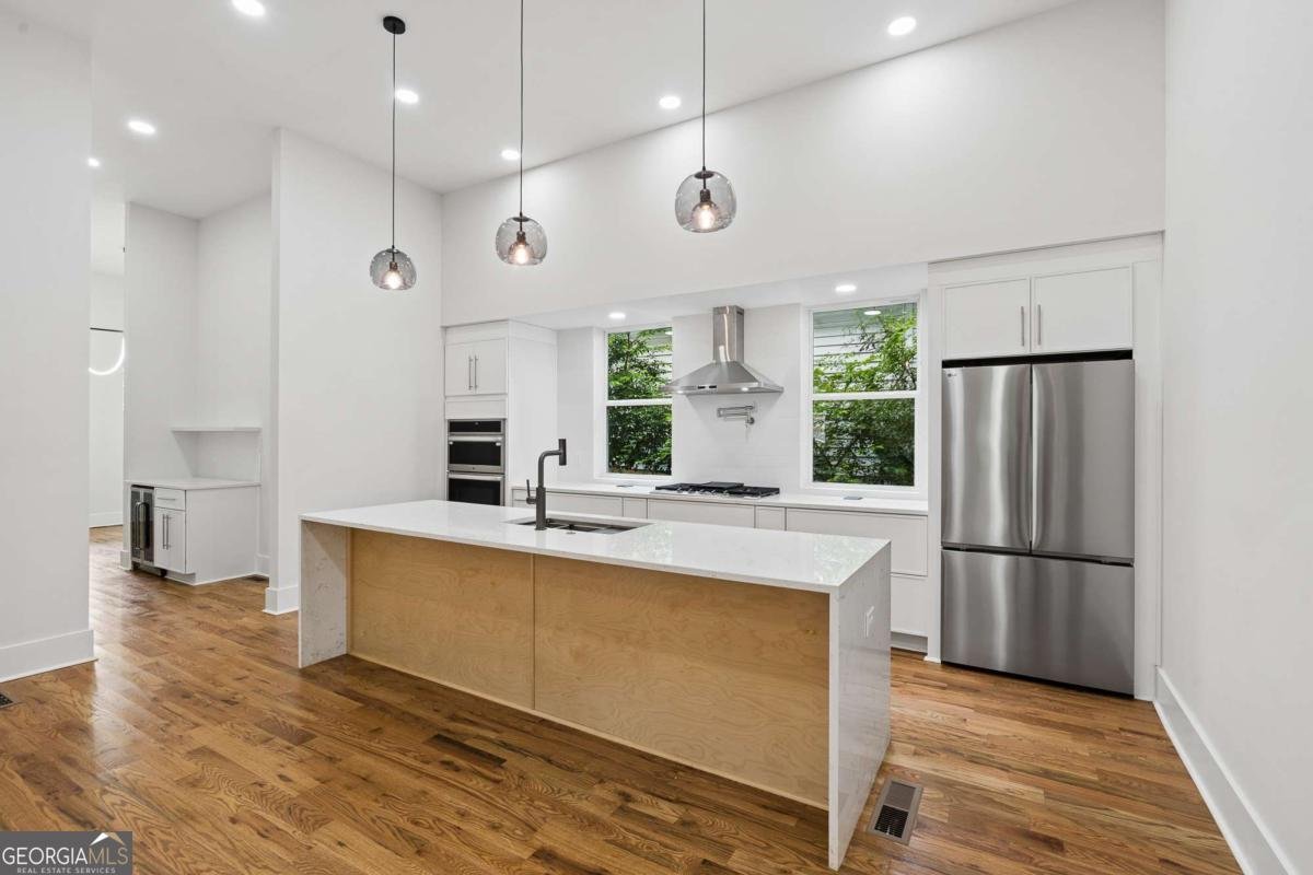 271 Haas Avenue Atlanta - Photo 11