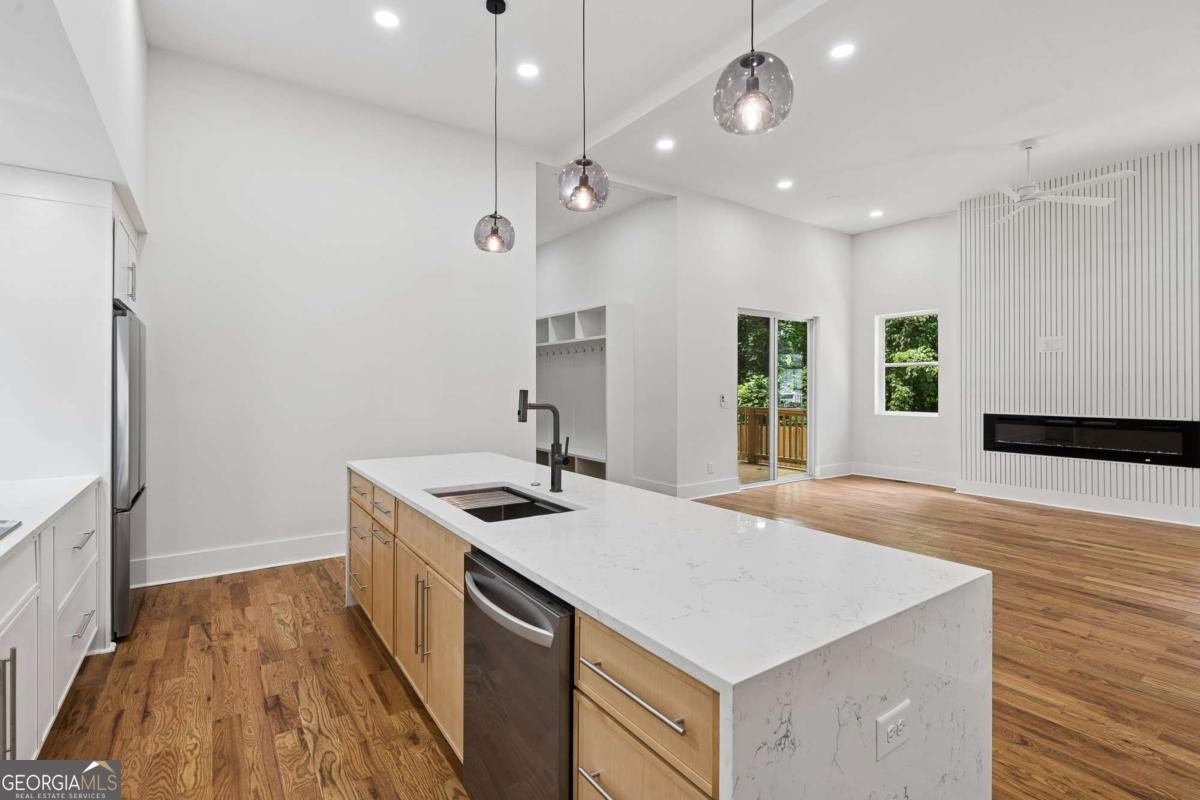 271 Haas Avenue Atlanta - Photo 12