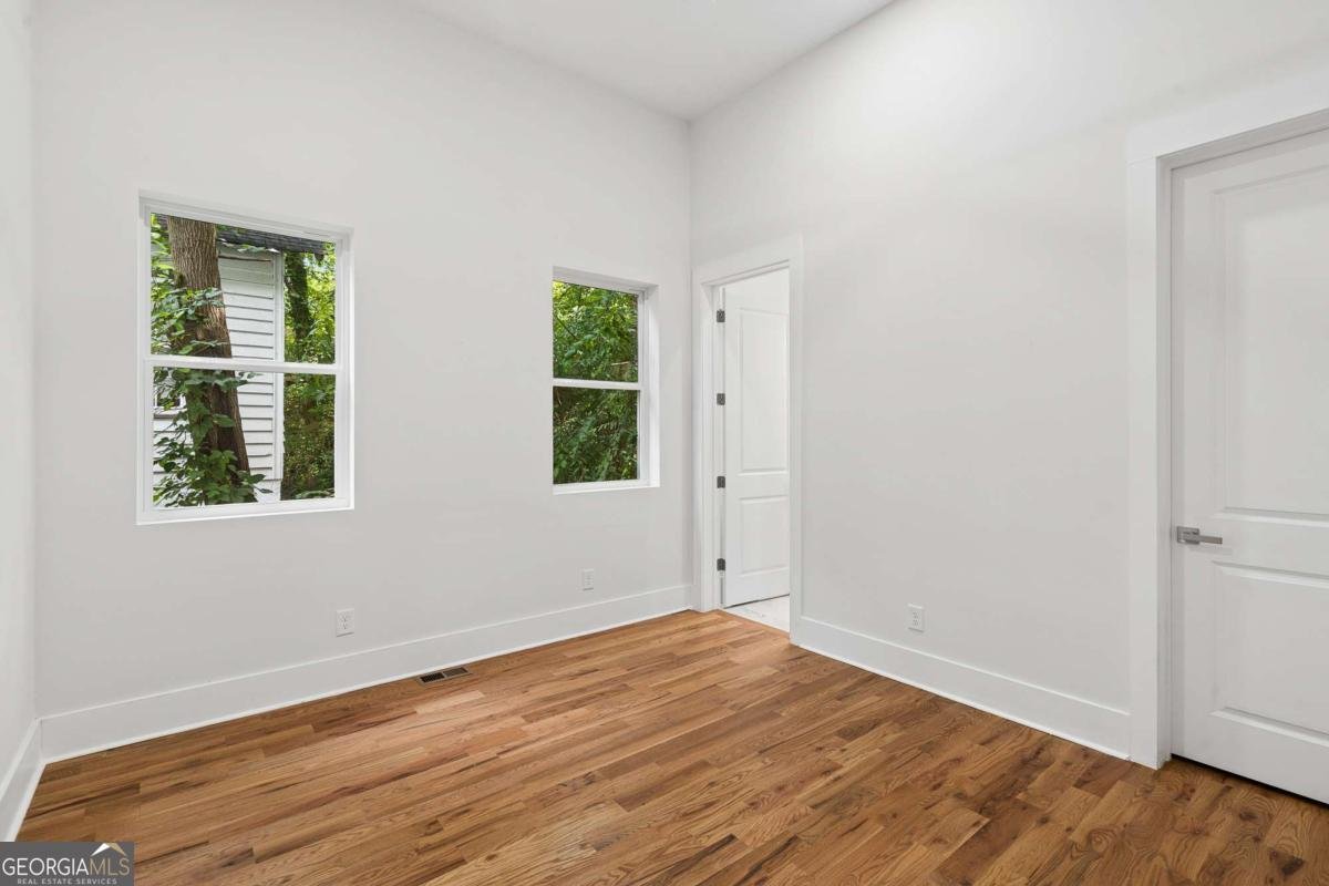 271 Haas Avenue Atlanta - Photo 13