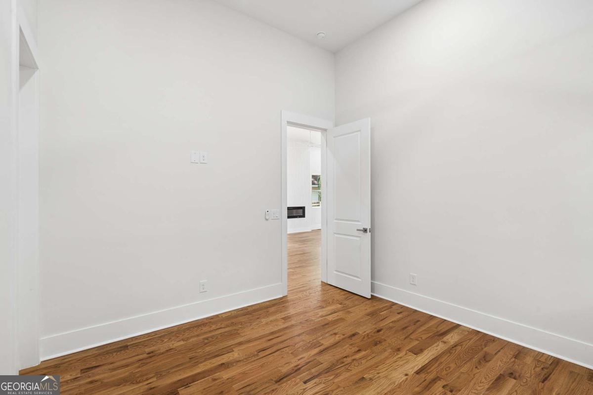 271 Haas Avenue Atlanta - Photo 14