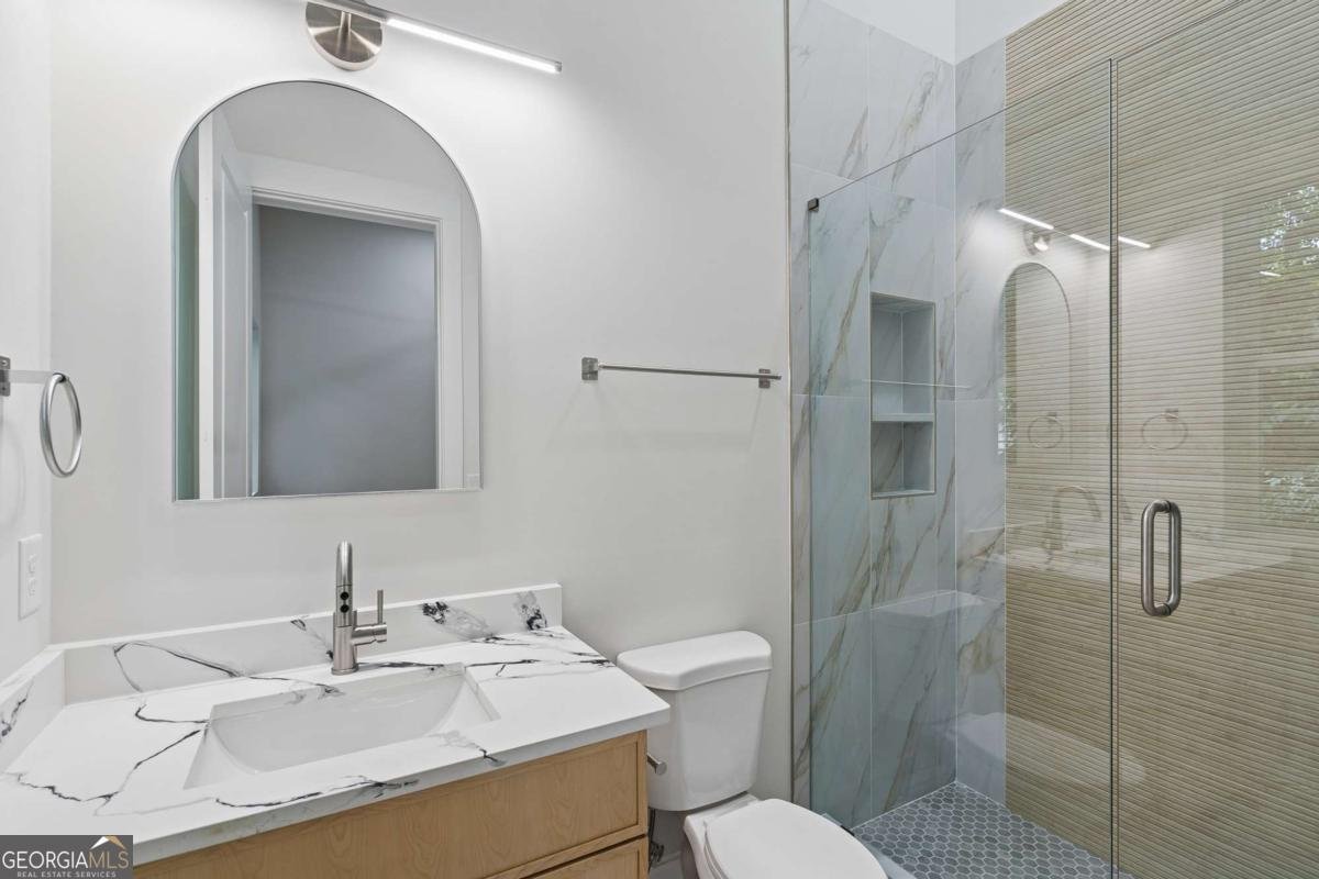 271 Haas Avenue Atlanta - Photo 15