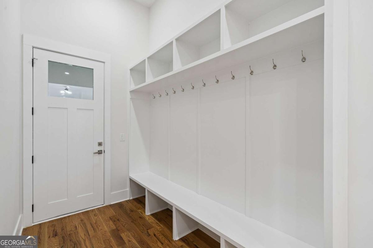 271 Haas Avenue Atlanta - Photo 16