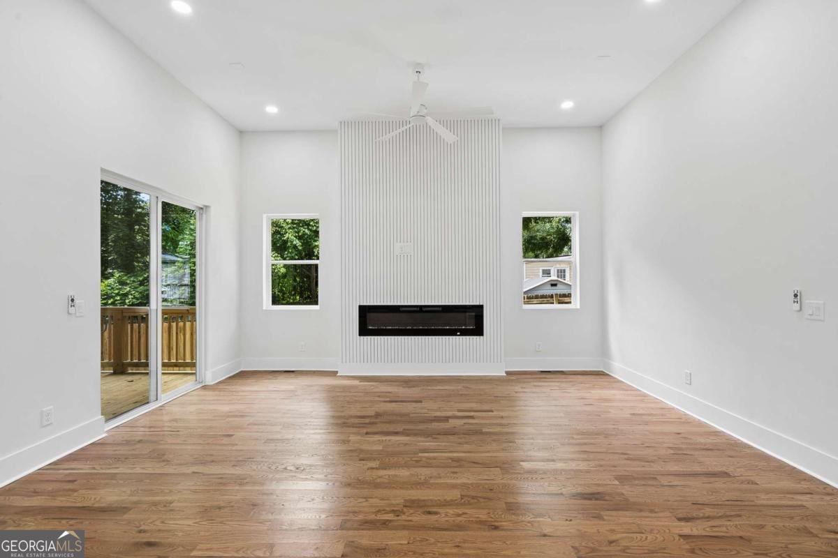 271 Haas Avenue Atlanta - Photo 17