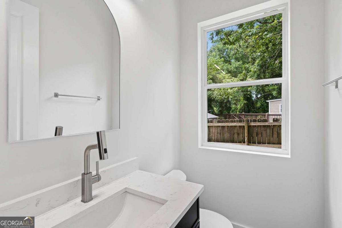 271 Haas Avenue Atlanta - Photo 18