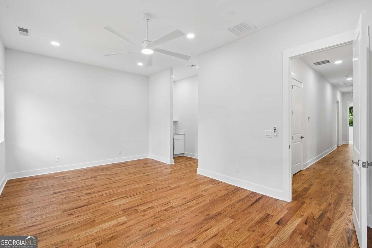 271 Haas Avenue Atlanta - Photo 19