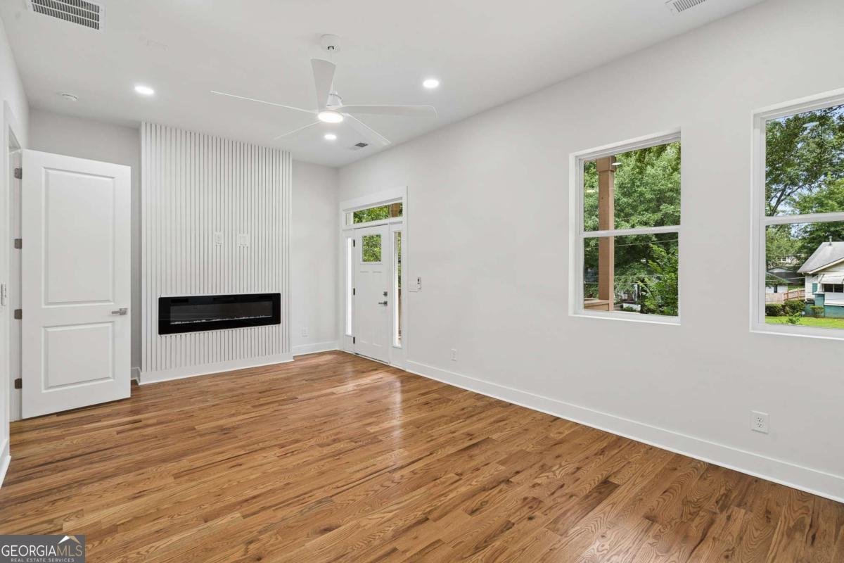 271 Haas Avenue Atlanta - Photo 20