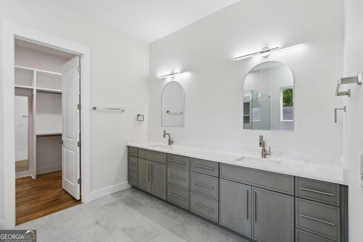271 Haas Avenue Atlanta - Photo 21