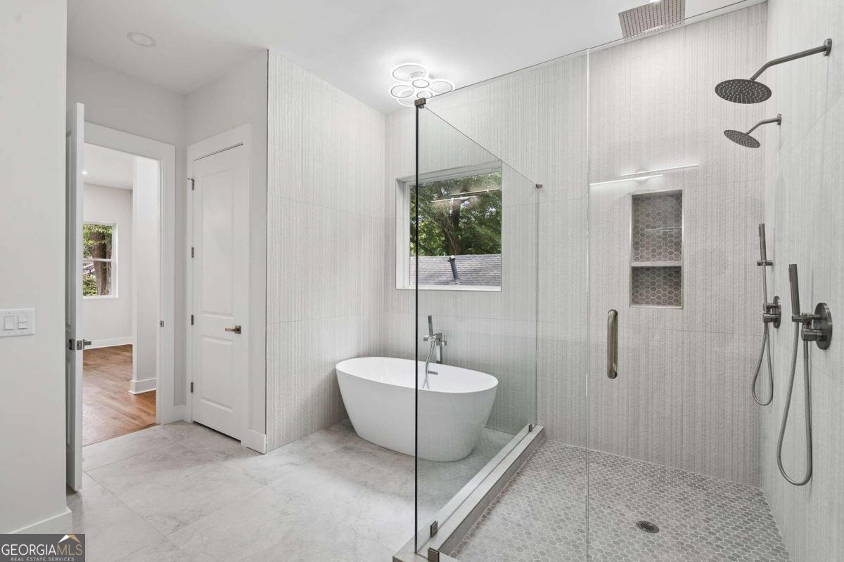 271 Haas Avenue Atlanta - Photo 22