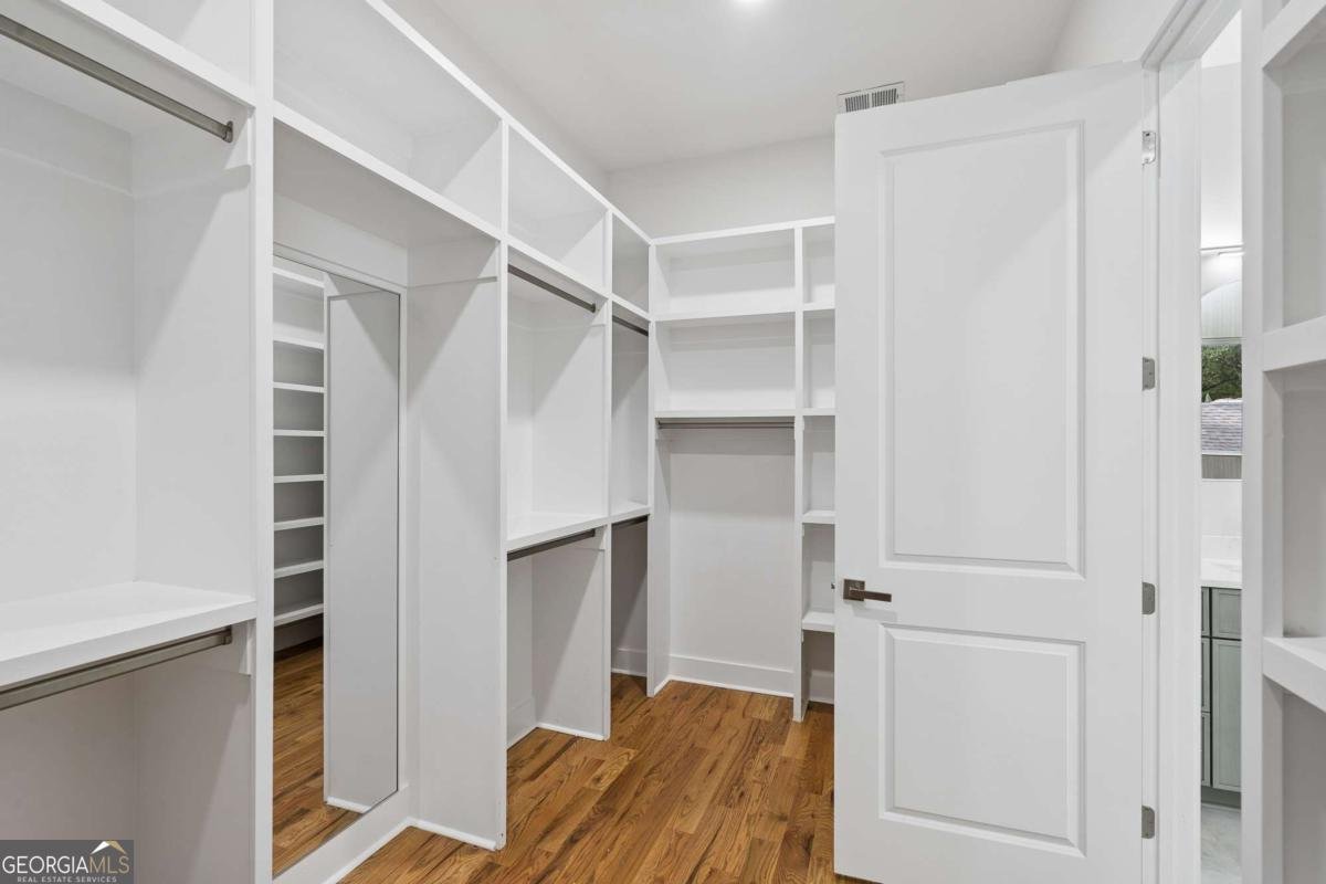 271 Haas Avenue Atlanta - Photo 23