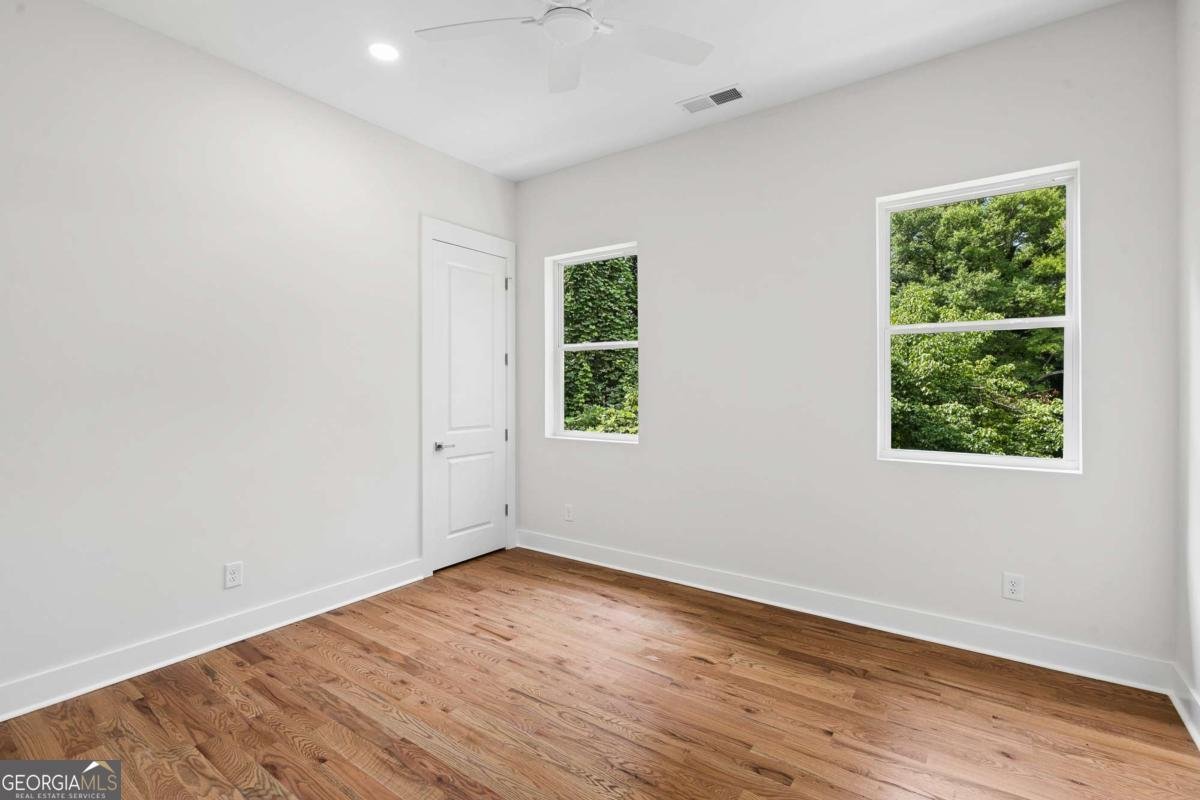 271 Haas Avenue Atlanta - Photo 24