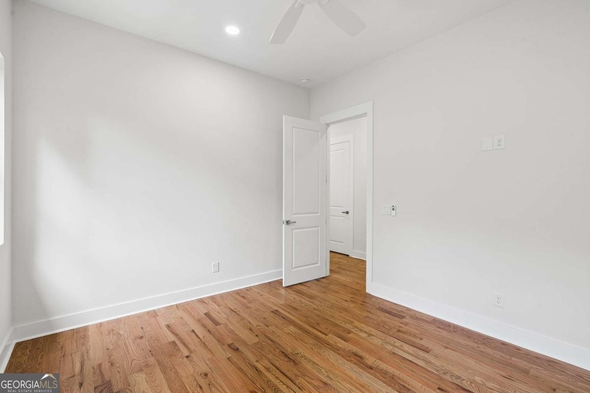 271 Haas Avenue Atlanta - Photo 25