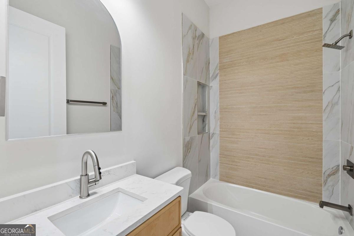 271 Haas Avenue Atlanta - Photo 26