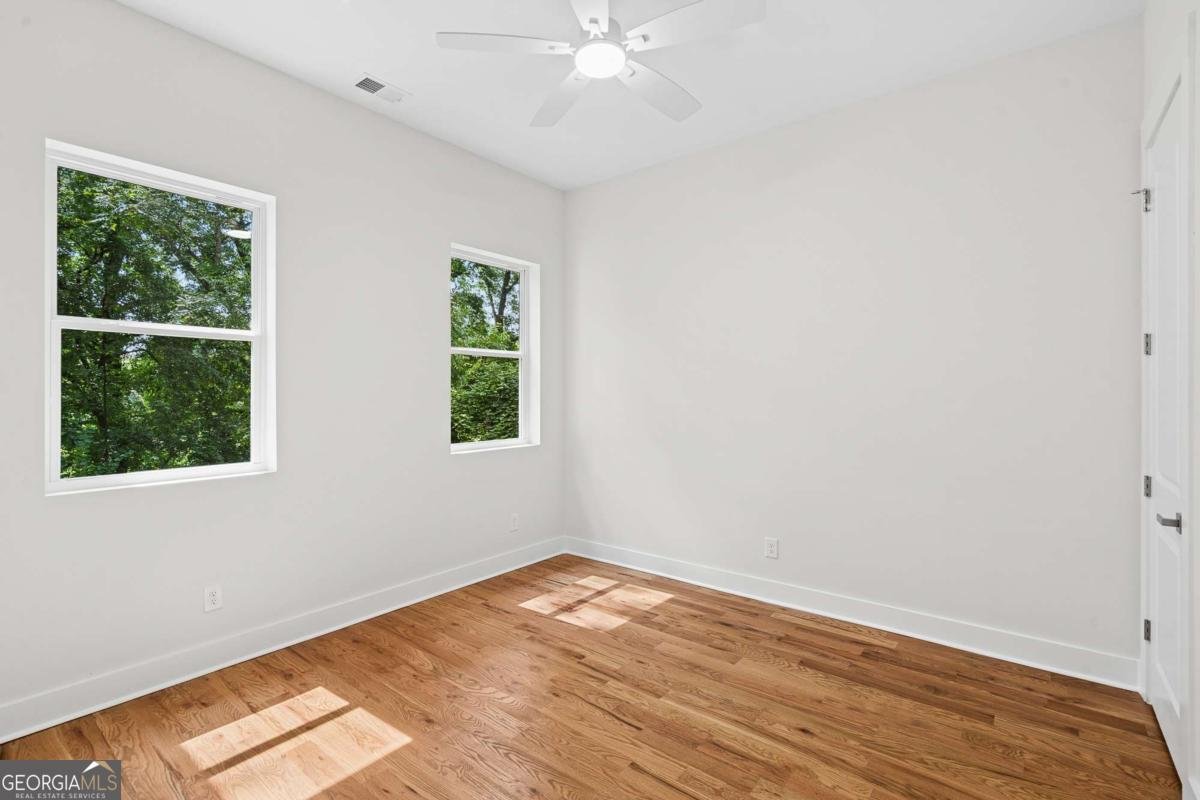 271 Haas Avenue Atlanta - Photo 27