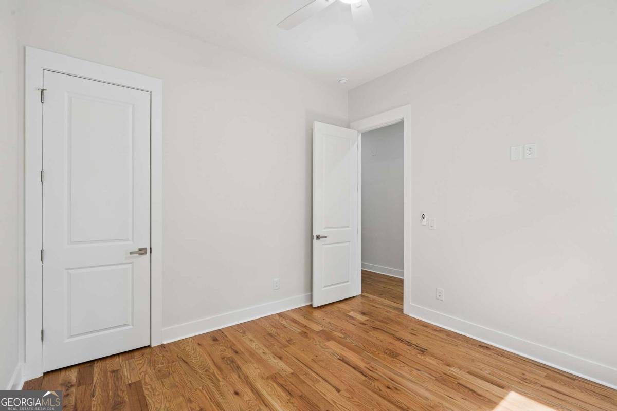 271 Haas Avenue Atlanta - Photo 28