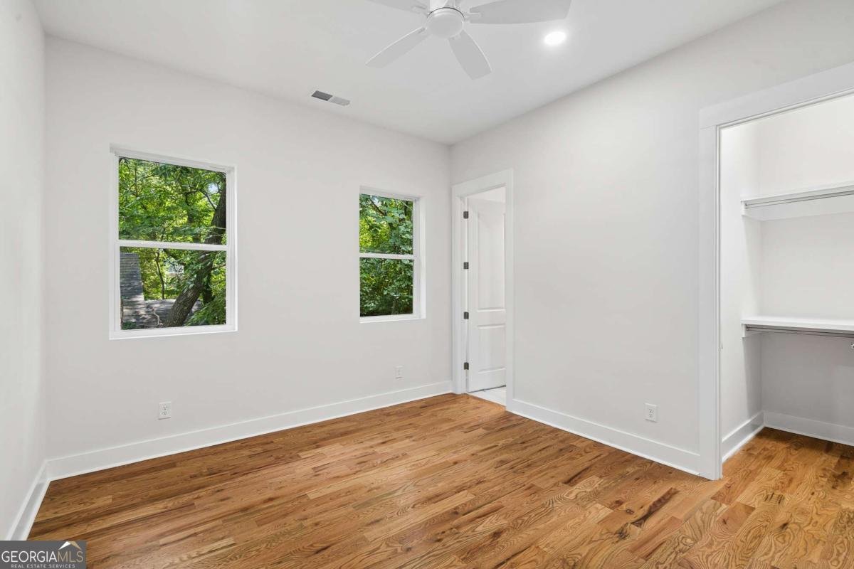 271 Haas Avenue Atlanta - Photo 29