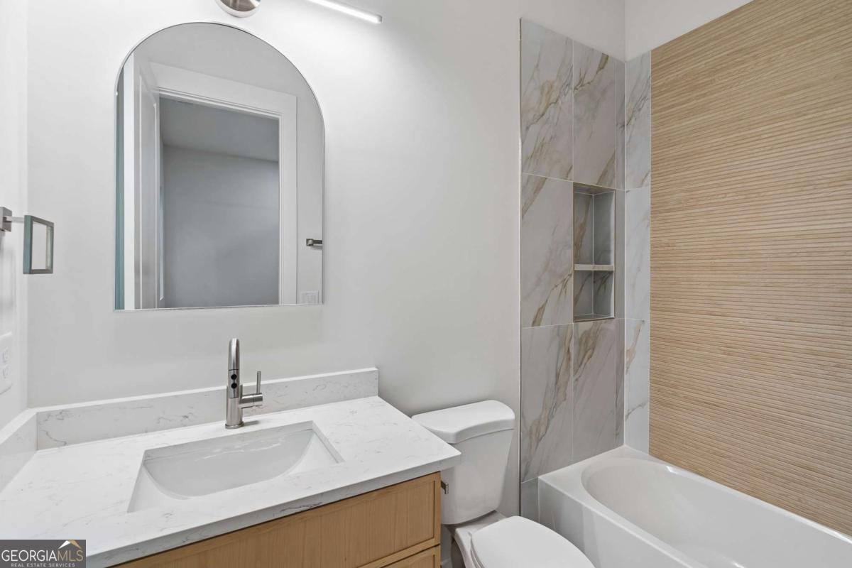271 Haas Avenue Atlanta - Photo 30