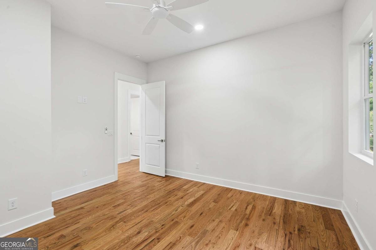271 Haas Avenue Atlanta - Photo 31