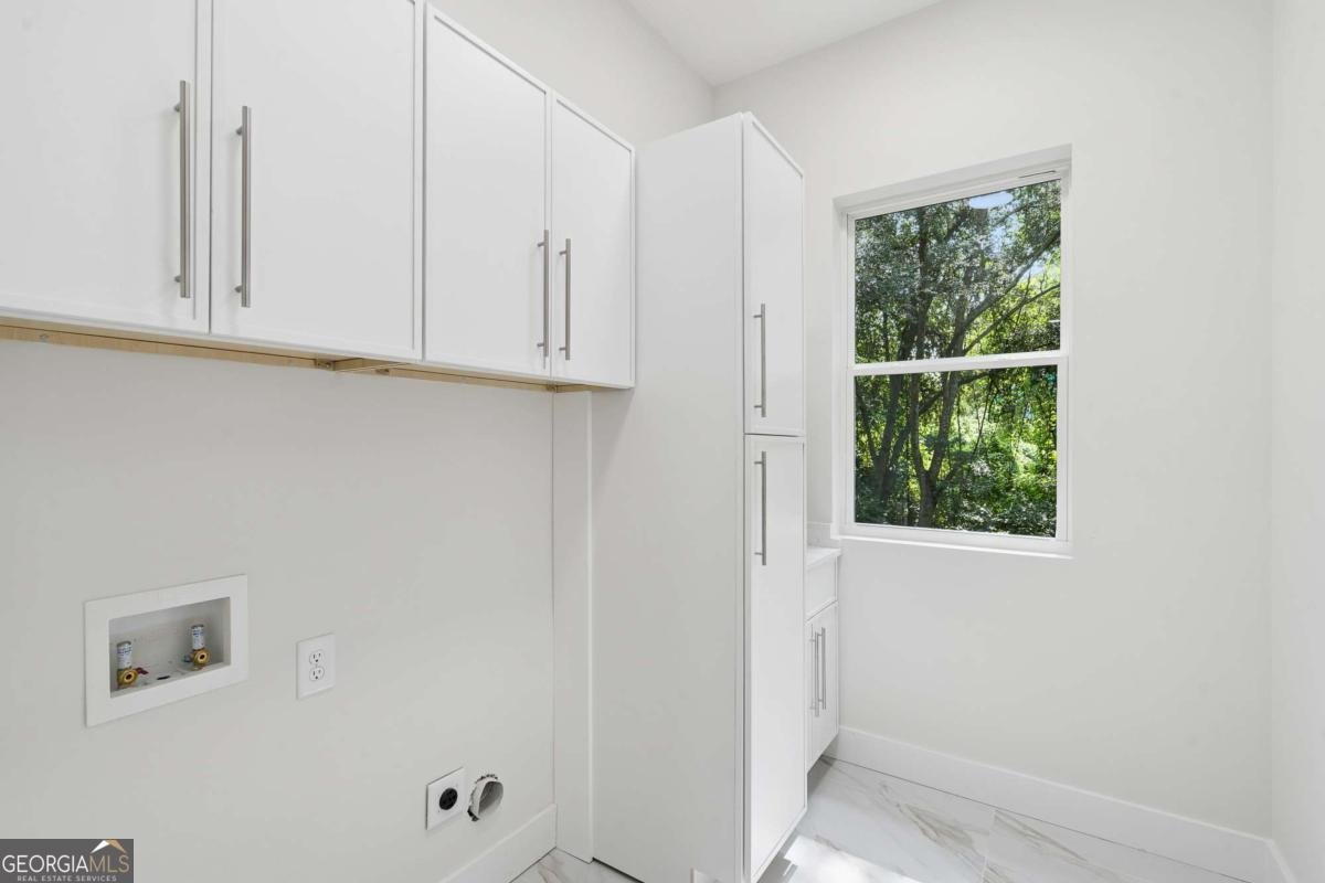 271 Haas Avenue Atlanta - Photo 32