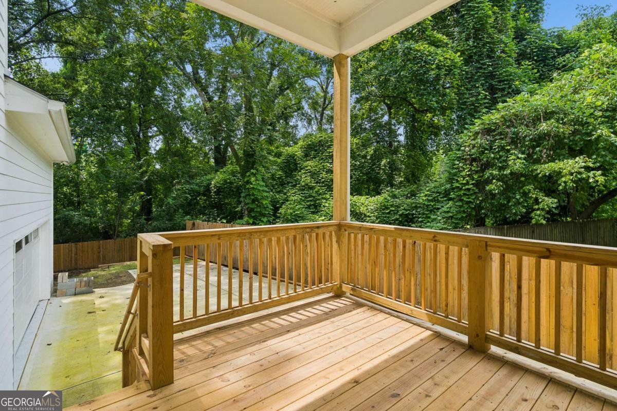 271 Haas Avenue Atlanta - Photo 33