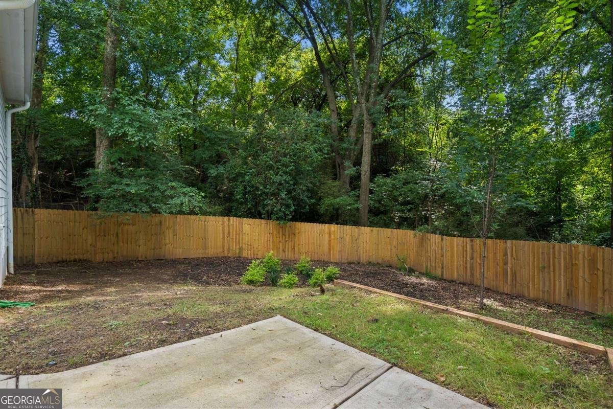 271 Haas Avenue Atlanta - Photo 34