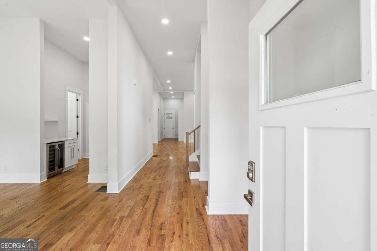 271 Haas Avenue Atlanta - Photo 6