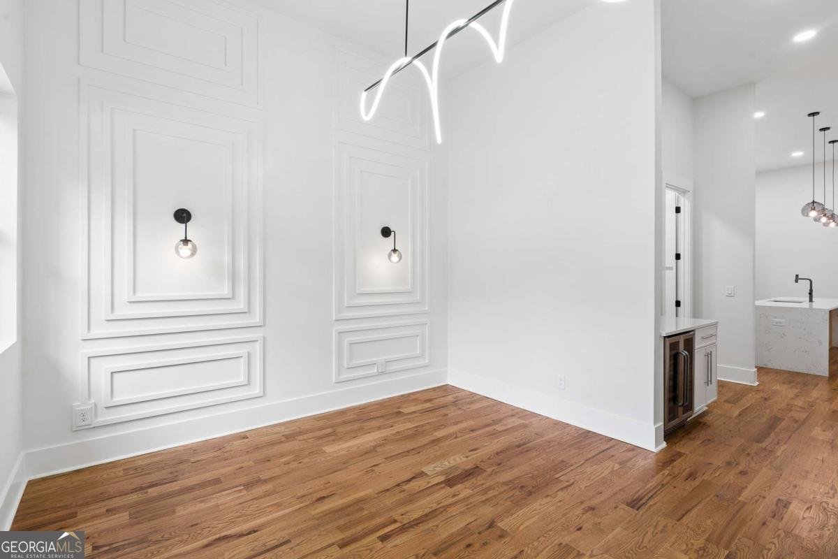 271 Haas Avenue Atlanta - Photo 7