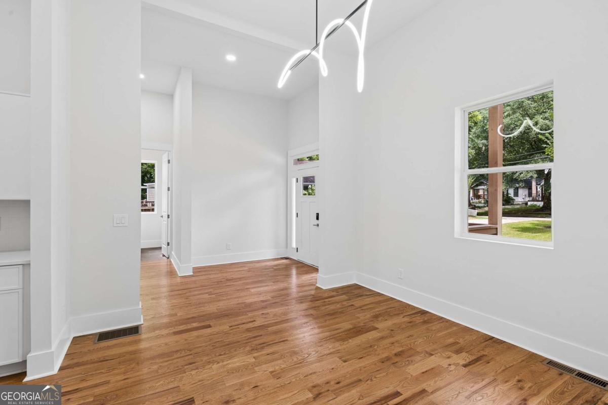 271 Haas Avenue Atlanta - Photo 8