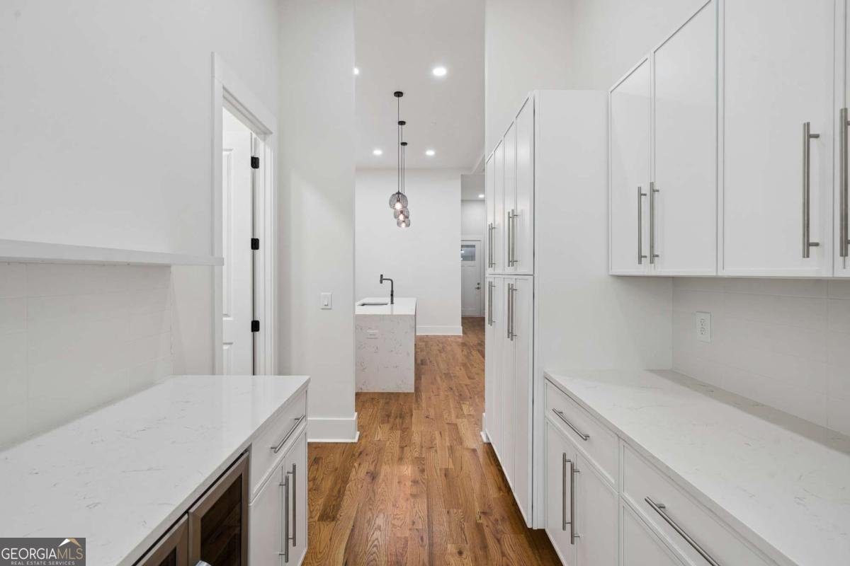 271 Haas Avenue Atlanta - Photo 9